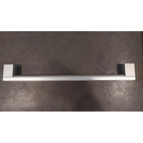 Bosch Siemens Ankestra Fırın  Kapı kolu 40 cm