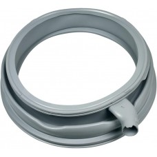 Bosch Siemens Profilo  Çamaşır Makinesi  Körük Lastiği ORJİNAL 