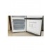 Bosch Siemens Profilo Buzdolabı Dondurucu Cekmece üst kapağı 49.50 X 29,3 cm 