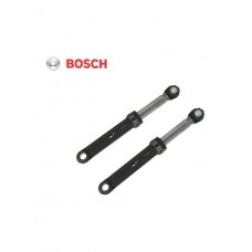 Bosch Siemens Profilo ORJİNAL Amartisör 2 adet. Cihazınıza sorgulatınız.