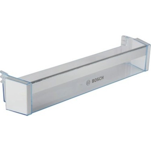 Bosch / Siemens / Profilo Orjinal Buzdolabı Orijinal Şişe Rafı Bosch / Siemens / Profilo Orjinal Buzdolabı Orijinal Şişe Rafı