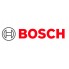 Bosch (282)