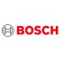 Bosch (275)