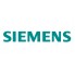 Siemens (10)