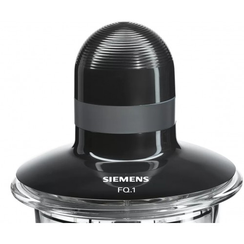 Siemens Orjinal  Blender Doğrayıcı Motoru- 00751661
