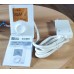 Immergas  Tybox 117 Oda Termostatı ORJİNAL