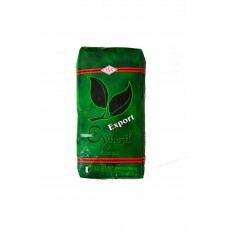Eynesil Export Çay (2 Adet 500gr)