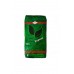 Eynesil Export Çay (2 Adet 500gr)