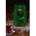 Eynesil Export Çay (2 Adet 500gr)