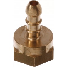 Orjinal Bosch - Siemens- Profilo  ocak fırın p adaptör