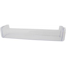 Profilo Orjinal buzdolabı Şişelik rafı . Cihaz uygunluğunu sorgulayınız. 