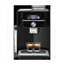 Tüm Kahve Espresso Makinası Kireç Çözücü Tablet