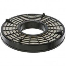 BOSCH SİEMENS Orjinal  Relax Ultimate Süpürge Filitre 12017968