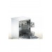 Bosch / Siemens / Profilo Bulaşık Makineleri Için Üst Sepet  Cihazınızın uyumluluğu sorgulayınız