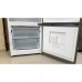 Bosch Siemens Profilo Buzdolabı Orjinal Çekmece kapağı . Cihazınızla uyumluluğu kontrol ediniz.