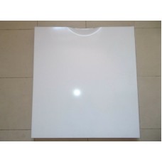 Bosch Siemens Profilo Orjinal Bulaşık makinası ön sac 00680439