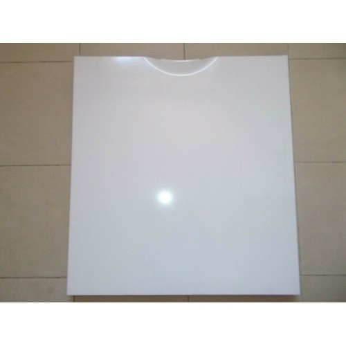 Bosch Siemens Profilo Orjinal Bulaşık makinası ön sac 00680439