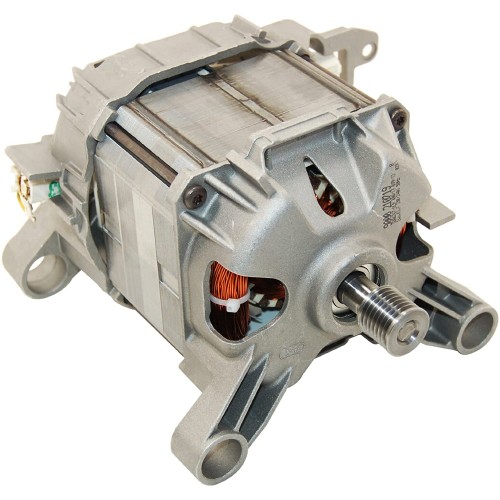 Bosch Siemens Profilo Orjinal çamaşır makinası motoru