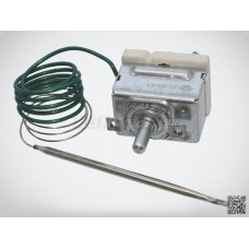 Bosch Siemens Profilo Orjinal Fırın orjinal  termostat. 00658805.Cihazınızın uyumluluğunu sorgulayınız.