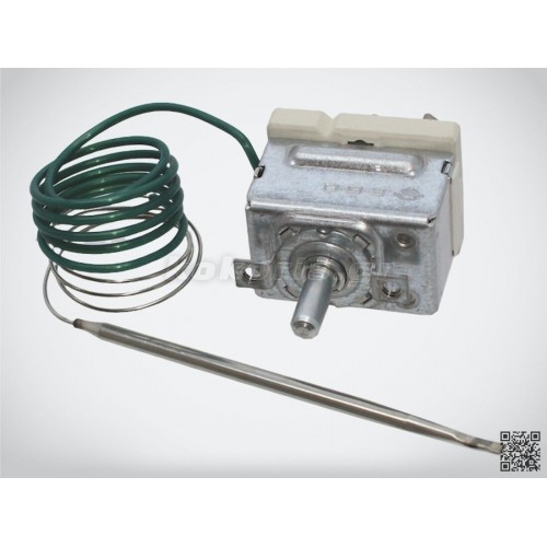 Bosch Siemens Profilo Orjinal Fırın orjinal  termostat. 00658805.Cihazınızın uyumluluğunu sorgulayınız.