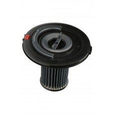 BOSCH SİEMENS Relax Ultimate Süpürge  Orjinal Flitre 