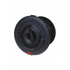 Bosch Siemens Sübürge Orjinal Hepa filtrerol ediniz.