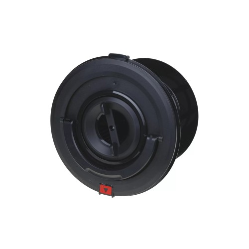 Bosch Siemens Sübürge Orjinal Hepa filtrerol ediniz.