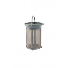 Bosch / Siemens / Profilo TTA2009 ve TTA2010 Çay Makineleri İçin Çay Süzgeci