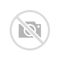 Bosch / Siemens / Profilo Orjinal Buzdolabı Donurucu Kapı Rafı 12031247  