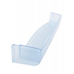 Bosch Siemens Profilo Buzdolabı Şişelik üzeri Raf ( sipariş öncesi Cihazınızla uyumluluk sorgulatınız)