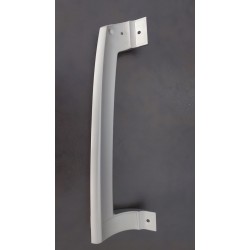 Profilo Kapı kolu Orjinal.  iki vida mesafe 27,6 cm Defolu kol
