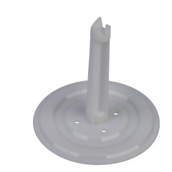 Bosch Siemens  Rondo Diks  Orjinal parça