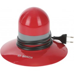 Bosch marka  Doğrayıcı Motoru  400 WOrjinal 