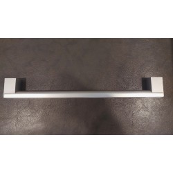 Bosch Siemens Ankestra Fırın  Kapı kolu 40 cm