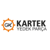 Kartek