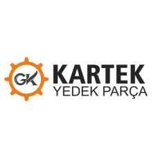 Kartek