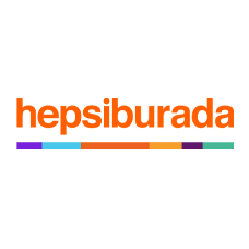 Hepsi Burada