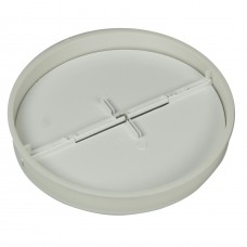 Bosch Siemens Davlumbaz geri Akış Klapesi 00645769