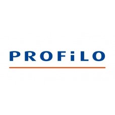 Profilo