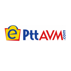 Ptt Avm