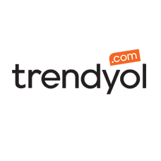 Trendyol